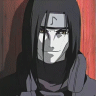 Avatar - Mangas - Naruto - XXX - 072